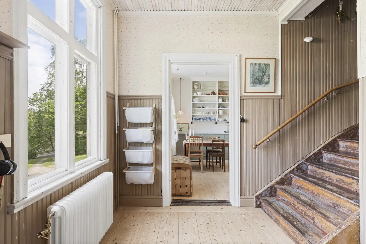 spacious-renovated-turn-of-the-century-house-central-sweden-cheapscandihomes