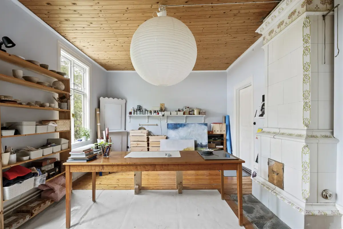 spacious-renovated-turn-of-the-century-house-central-sweden-cheapscandihomes
