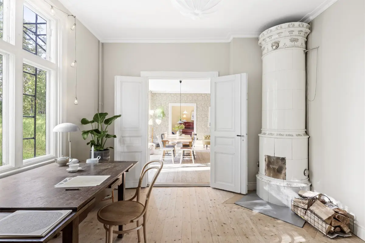 spacious-renovated-turn-of-the-century-house-central-sweden-cheapscandihomes