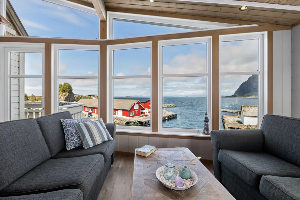 three-bedroom-coastal-home-norwegian-island-cheapscandihomes