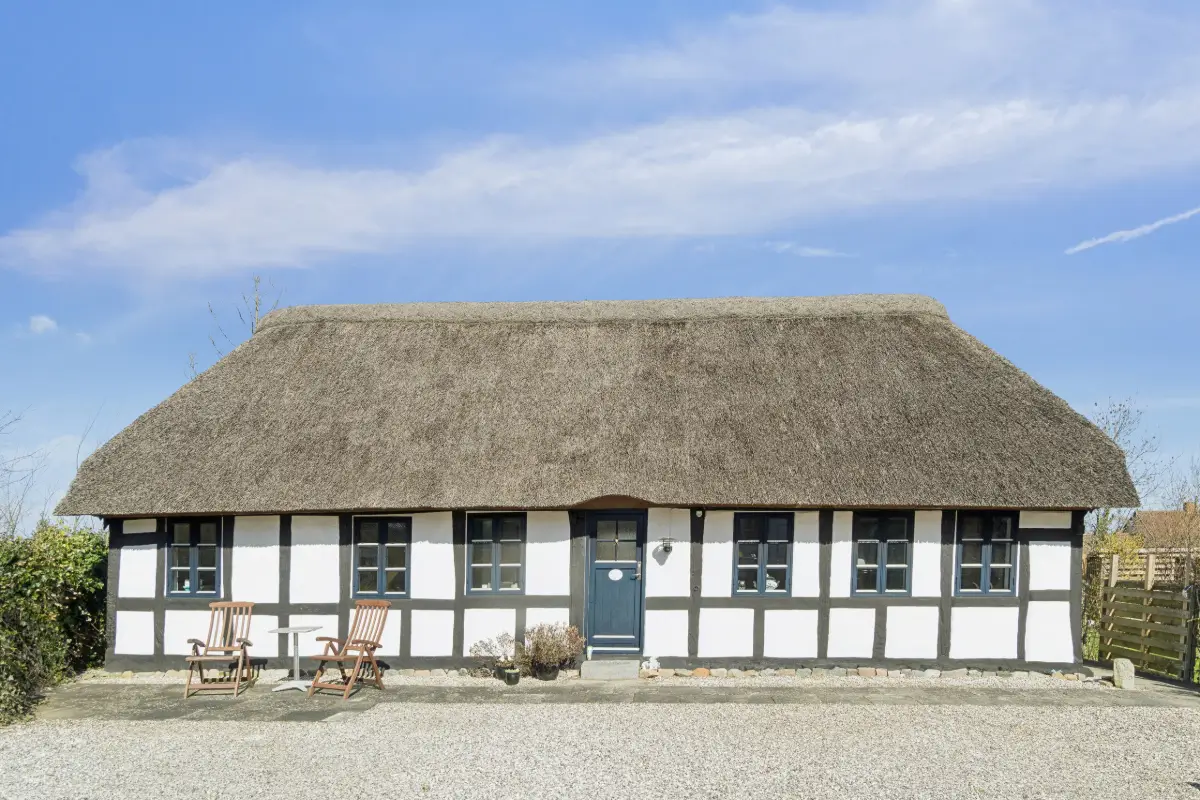 two-bedroom-1900-home-close-to-coast-north-jutland-cheapscandihomes