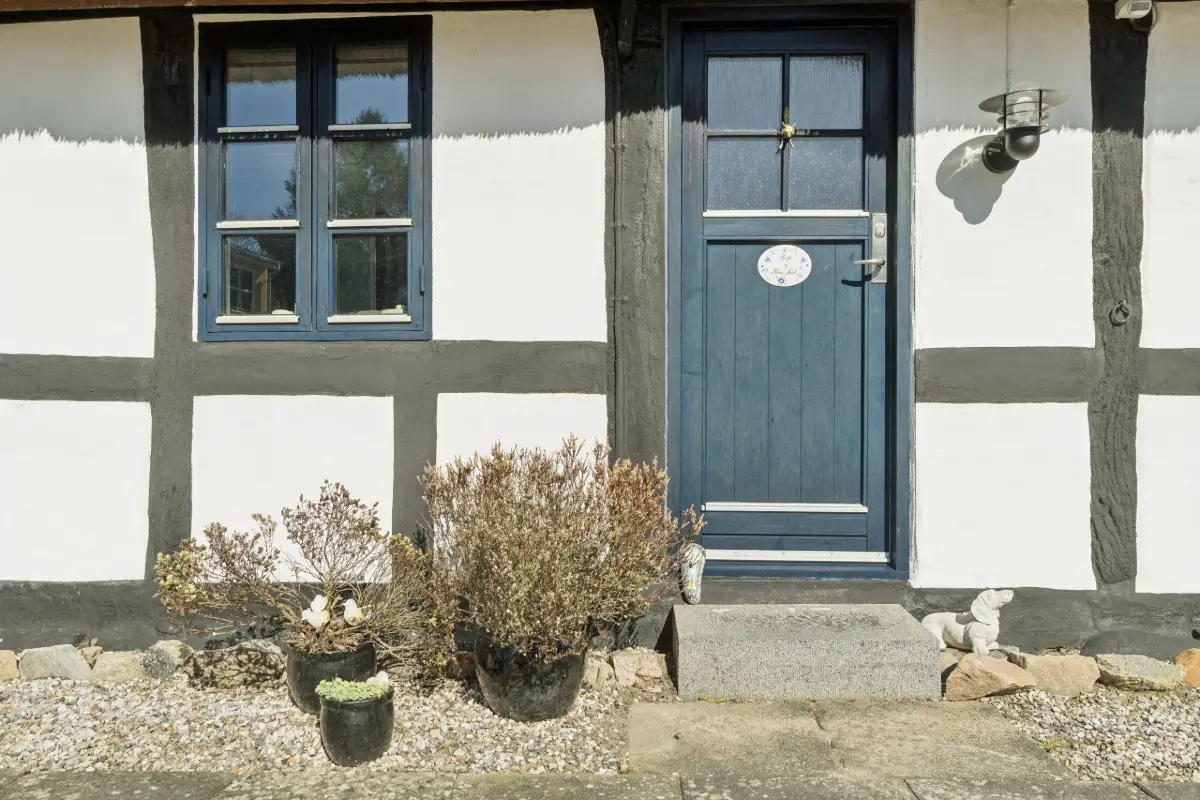 two-bedroom-1900-home-close-to-coast-north-jutland-cheapscandihomes