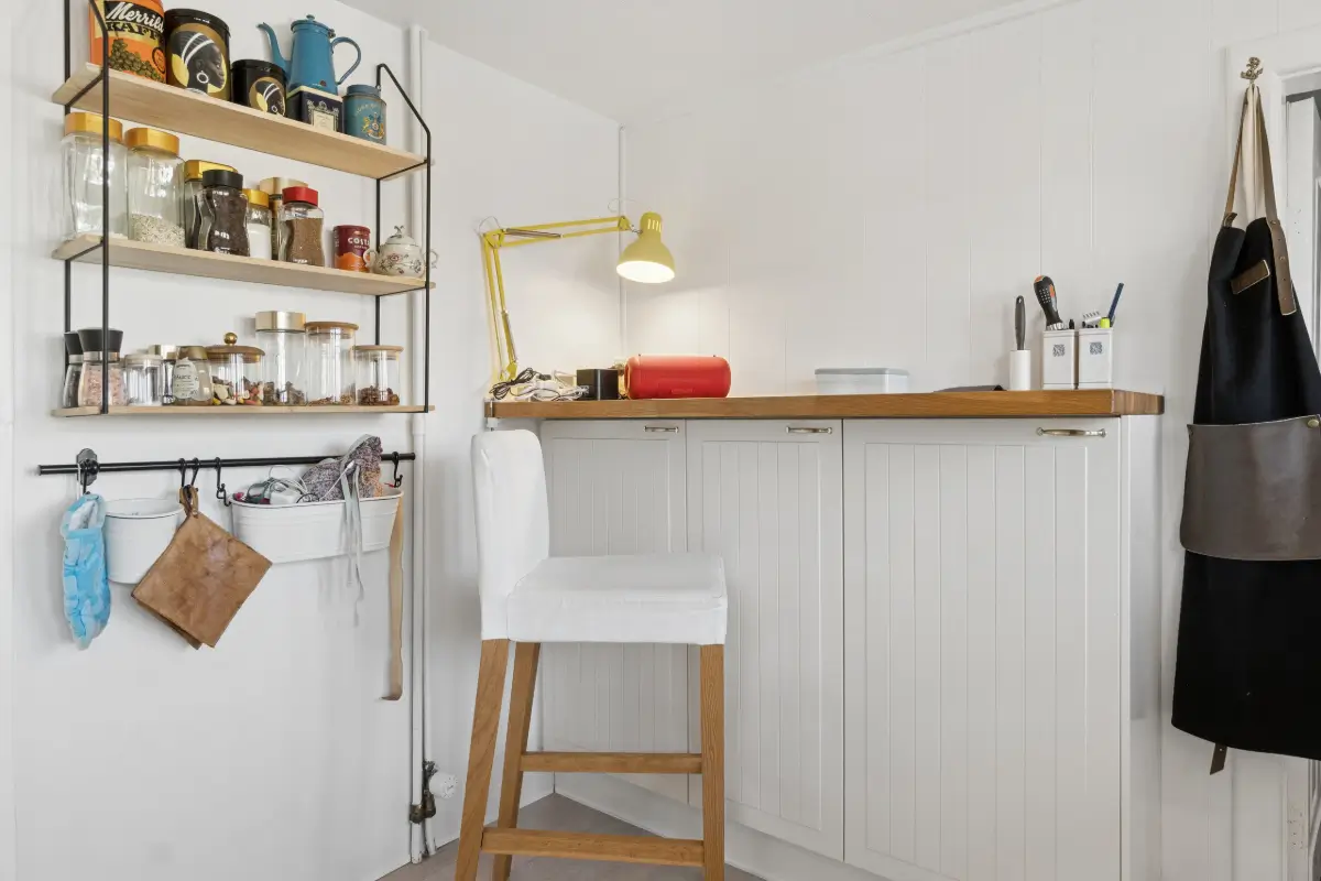 two-bedroom-1900-home-close-to-coast-north-jutland-cheapscandihomes