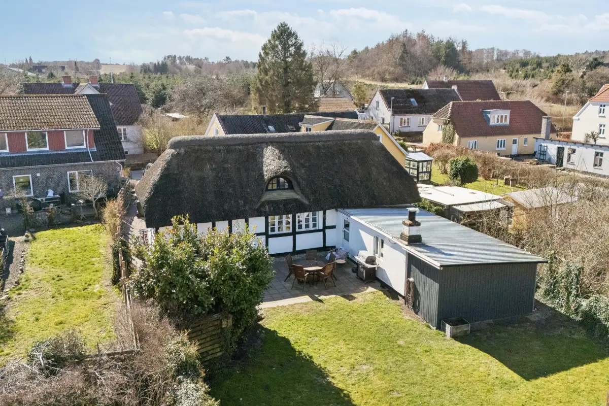 two-bedroom-1900-home-close-to-coast-north-jutland-cheapscandihomes