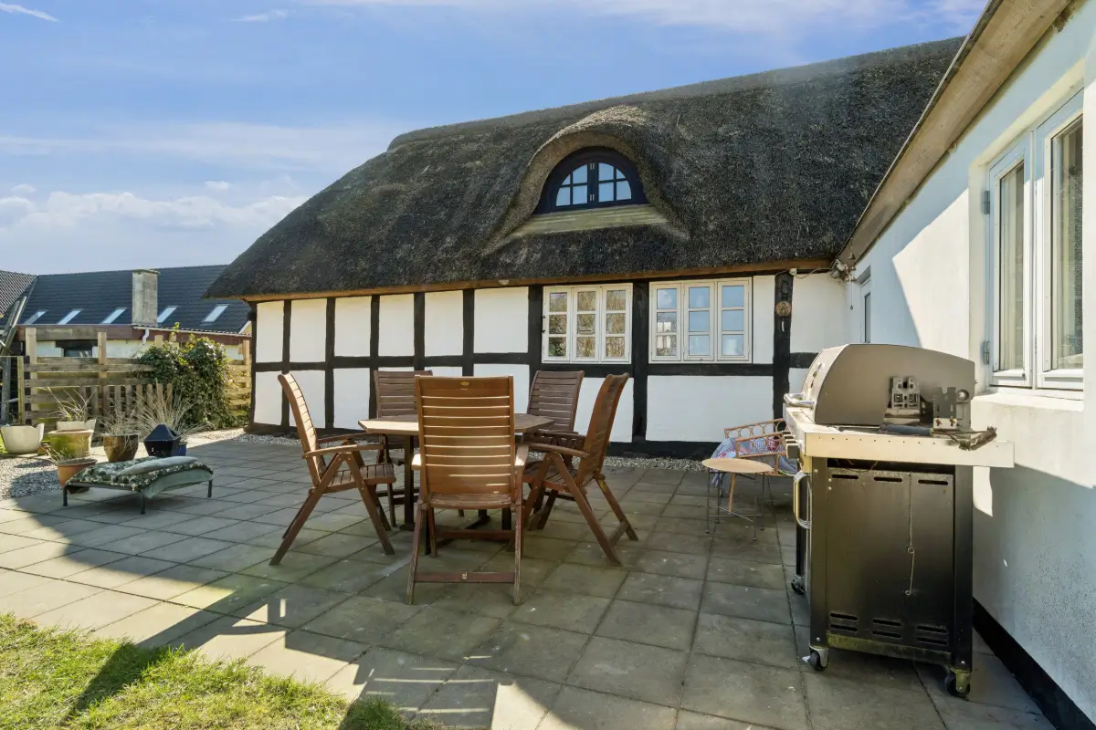 two-bedroom-1900-home-close-to-coast-north-jutland-cheapscandihomes