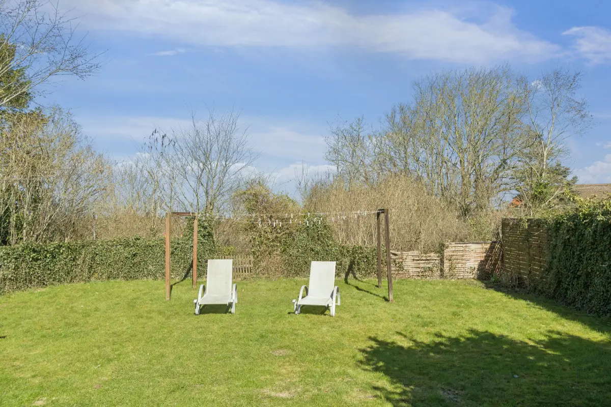 two-bedroom-1900-home-close-to-coast-north-jutland-cheapscandihomes