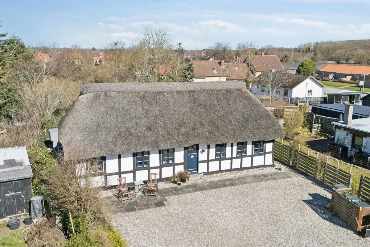 two-bedroom-1900-home-close-to-coast-north-jutland-cheapscandihomes