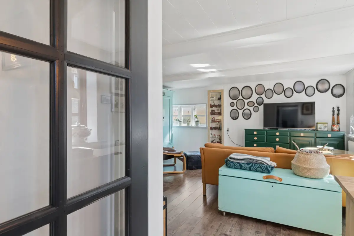 two-bedroom-1900-home-close-to-coast-north-jutland-cheapscandihomes