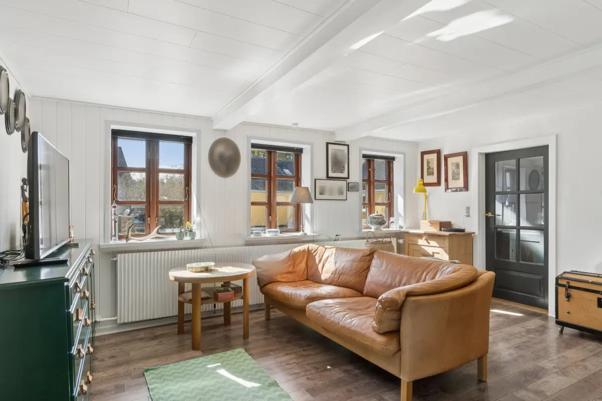 two-bedroom-1900-home-close-to-coast-north-jutland-cheapscandihomes