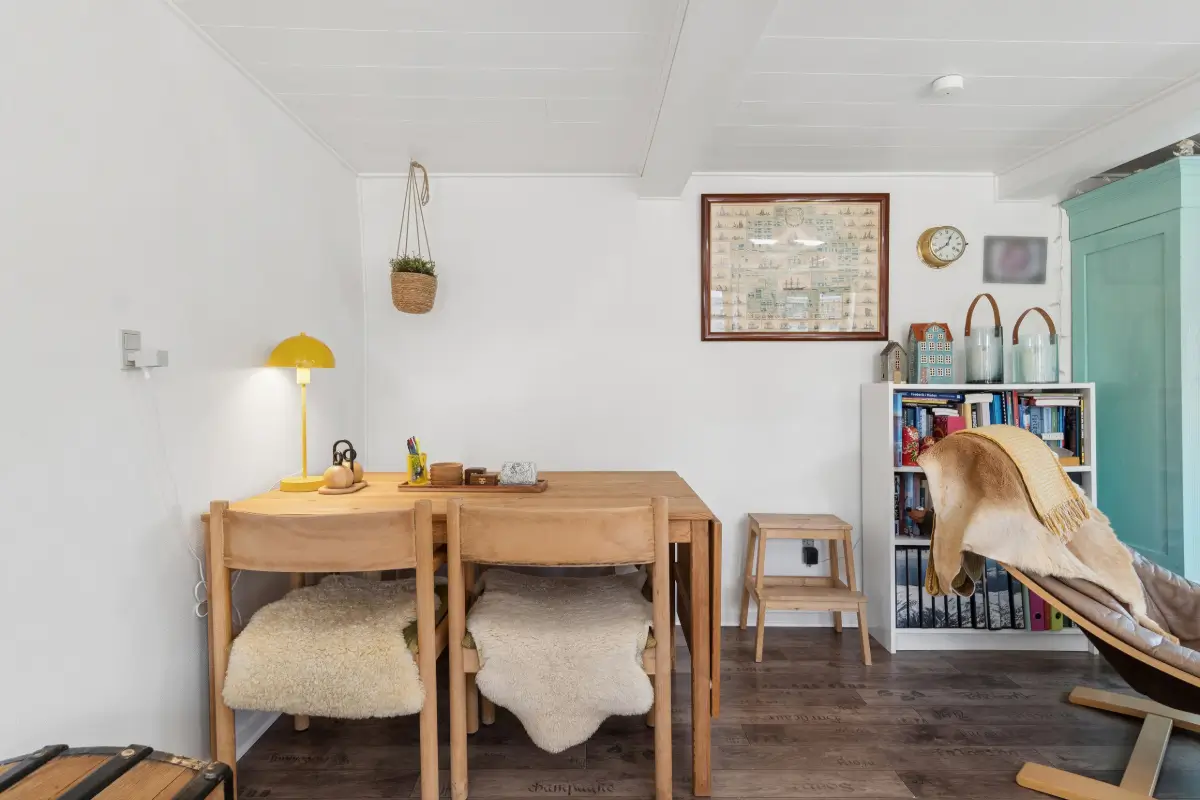 two-bedroom-1900-home-close-to-coast-north-jutland-cheapscandihomes