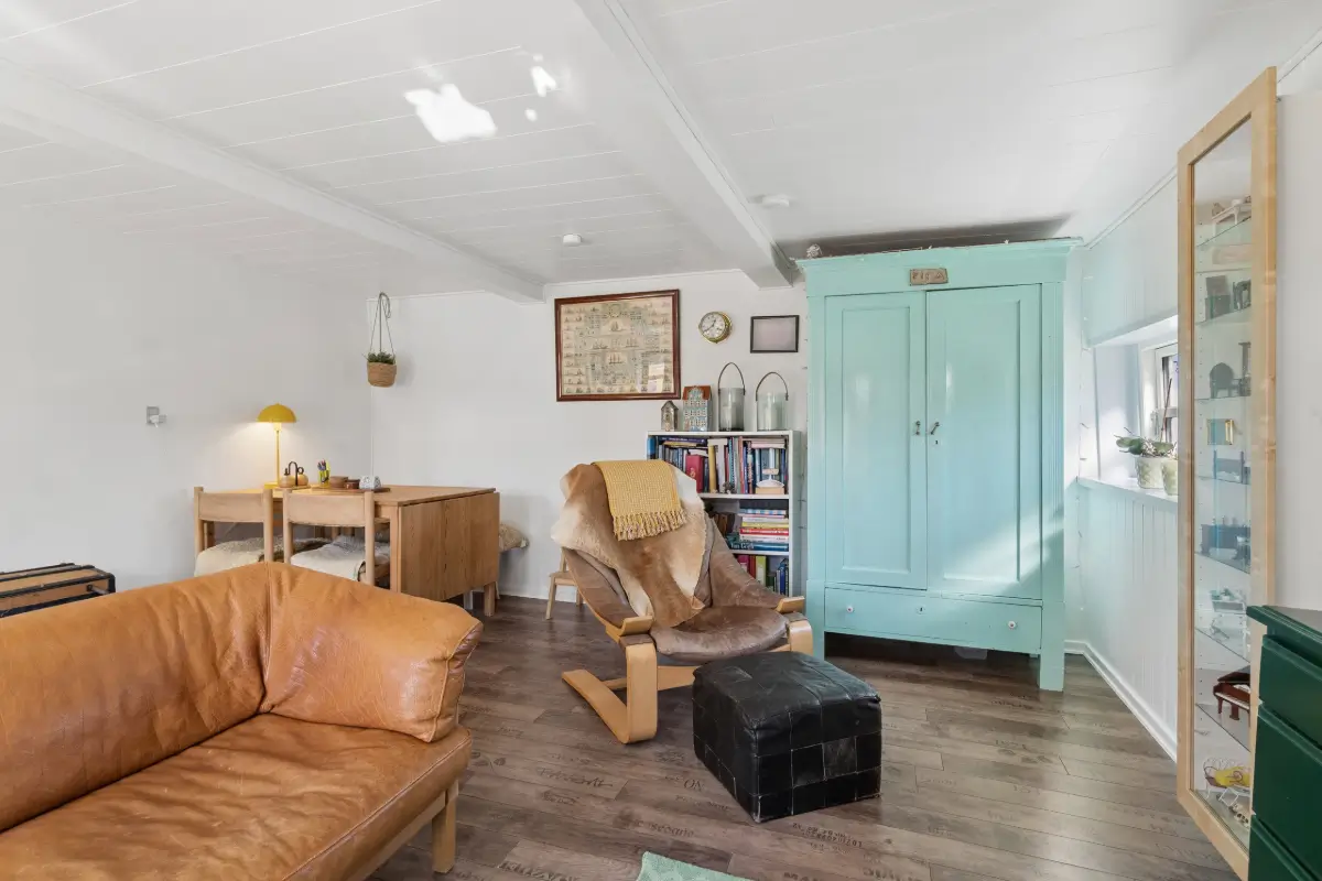 two-bedroom-1900-home-close-to-coast-north-jutland-cheapscandihomes