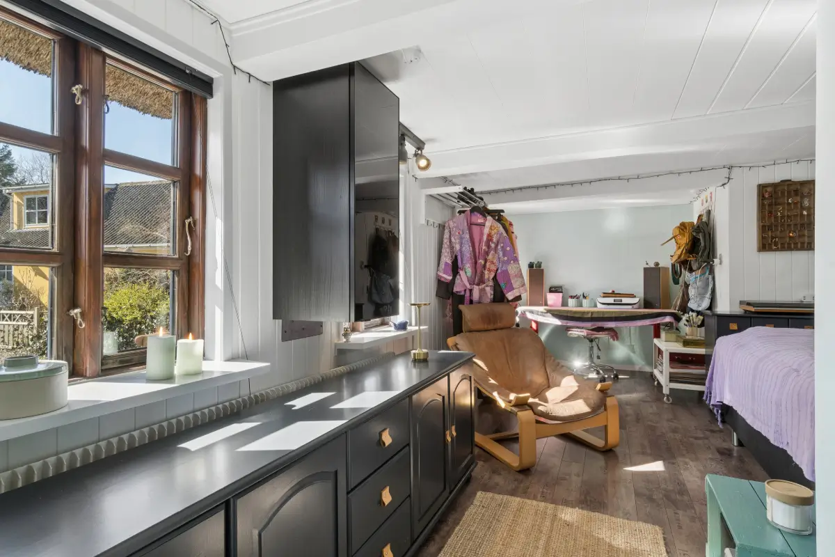 two-bedroom-1900-home-close-to-coast-north-jutland-cheapscandihomes