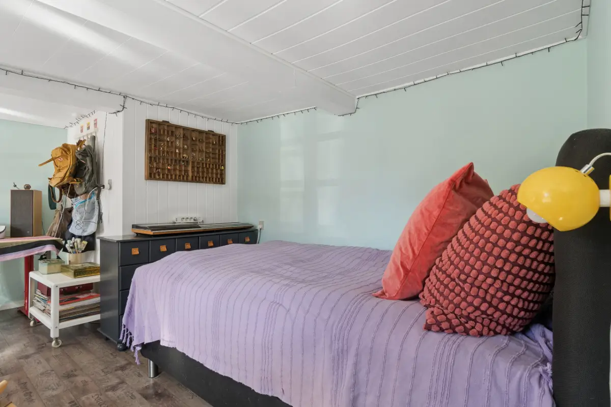 two-bedroom-1900-home-close-to-coast-north-jutland-cheapscandihomes