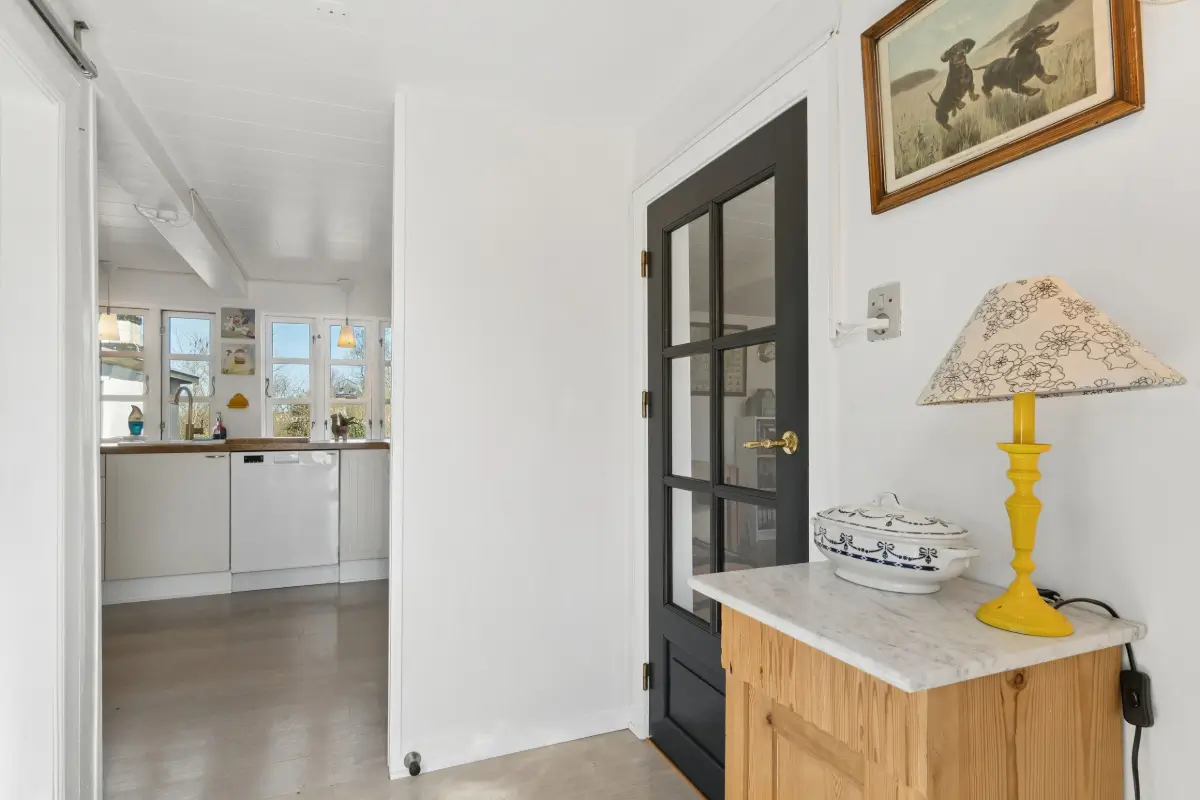 two-bedroom-1900-home-close-to-coast-north-jutland-cheapscandihomes