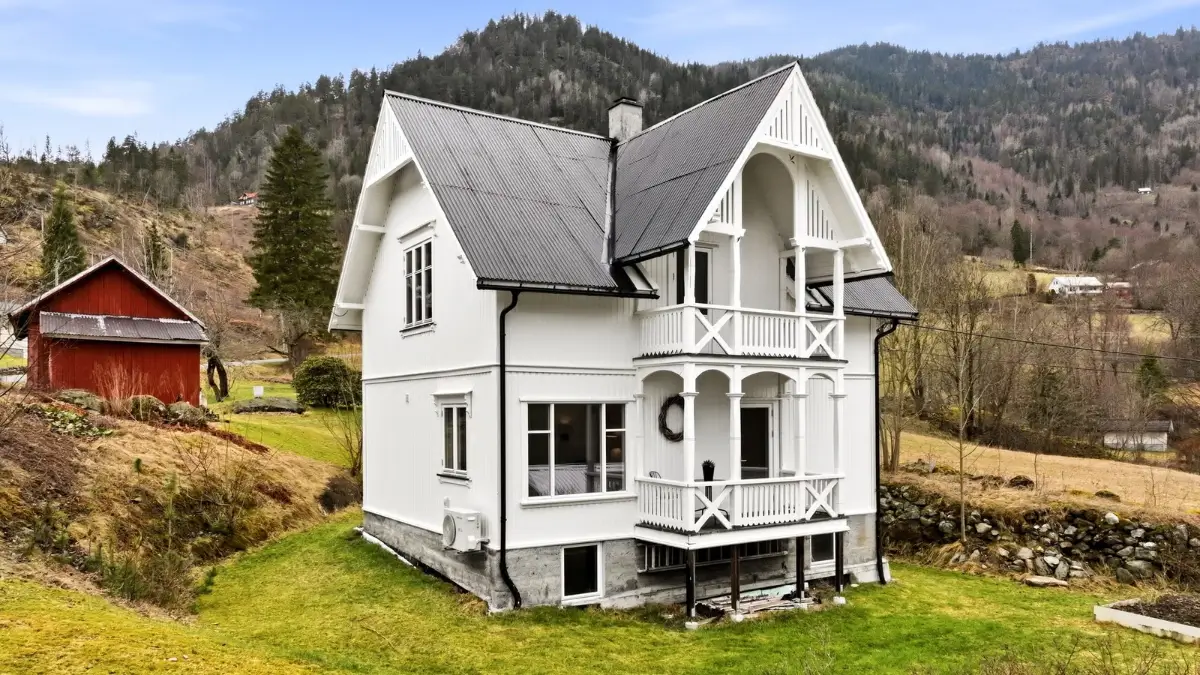 two-bedroom-1940s-house-south-norway-cheapscandihomes