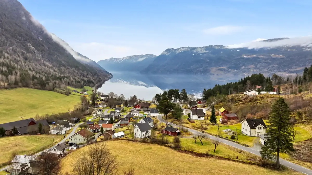 two-bedroom-1940s-house-south-norway-cheapscandihomes