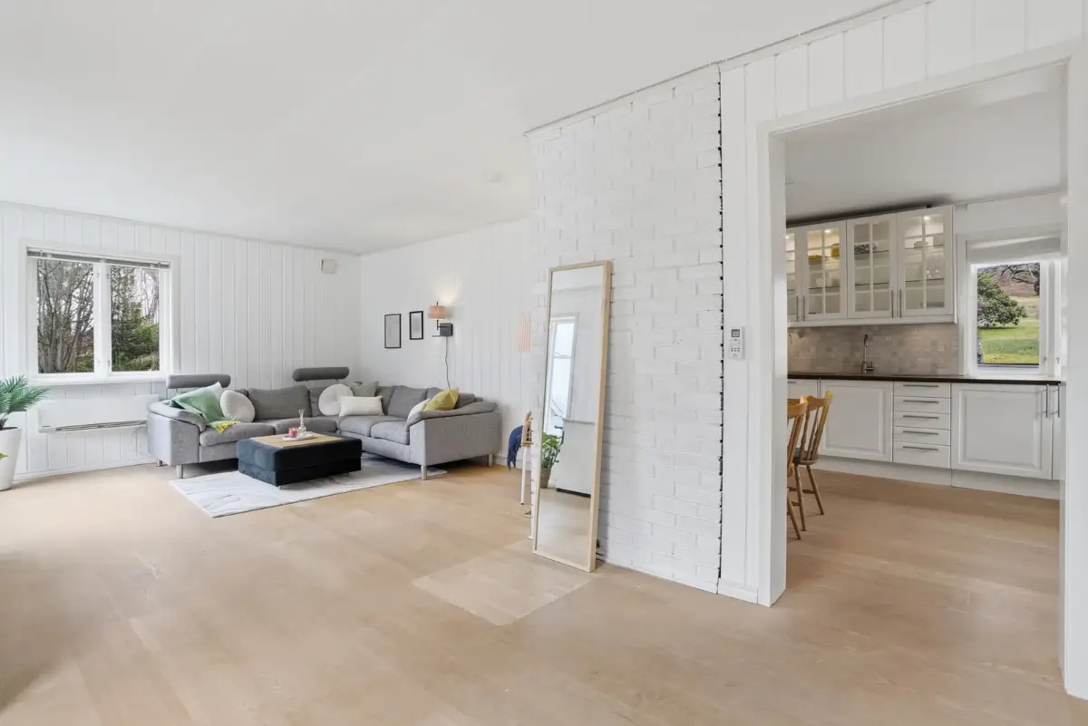 two-bedroom-1940s-house-south-norway-cheapscandihomes