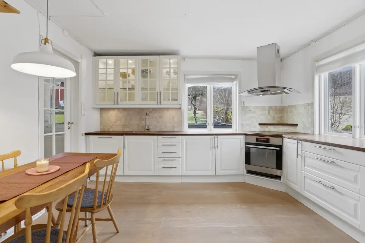 two-bedroom-1940s-house-south-norway-cheapscandihomes