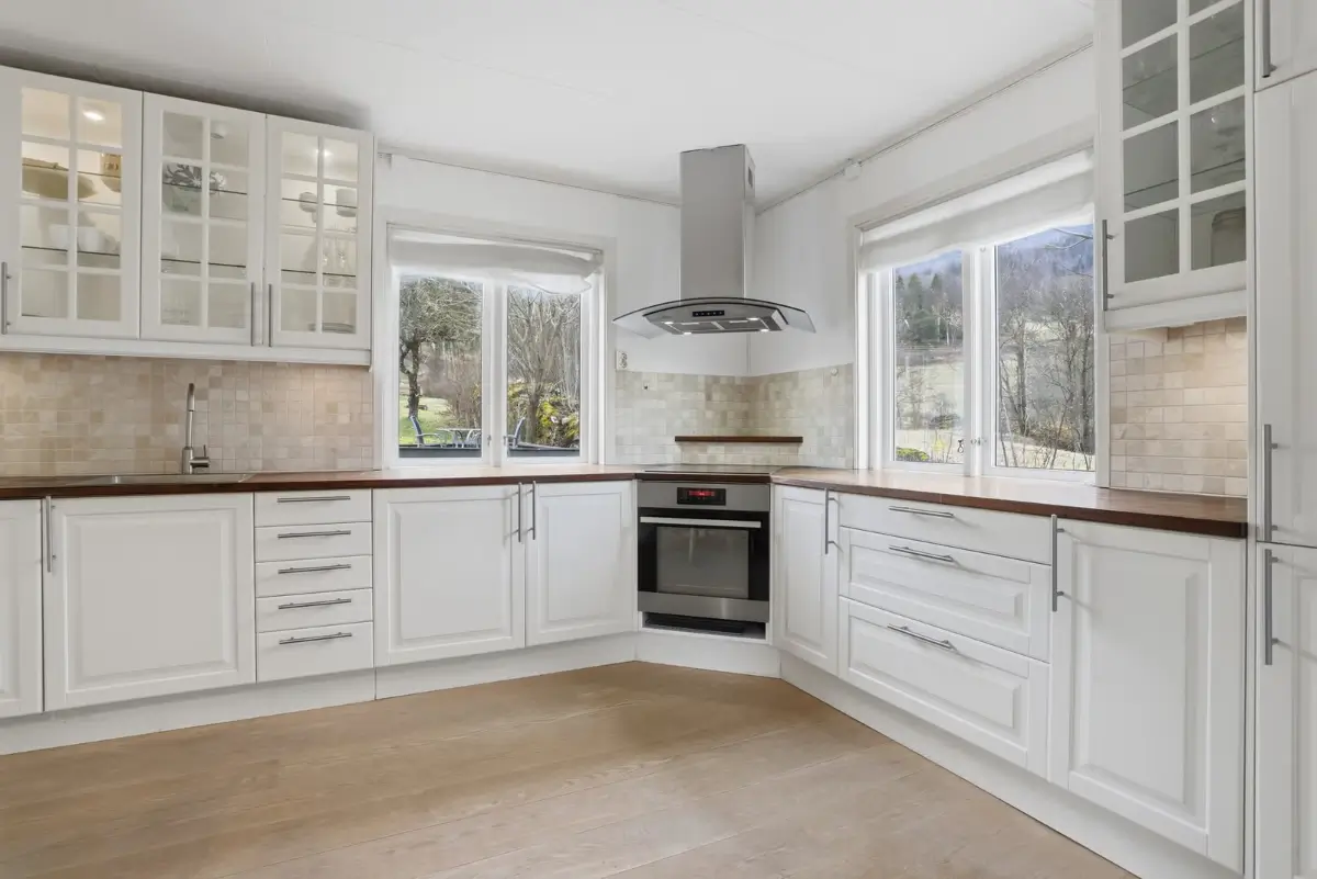 two-bedroom-1940s-house-south-norway-cheapscandihomes