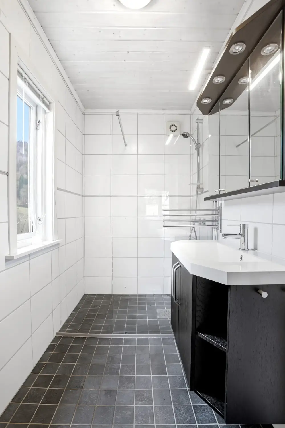 two-bedroom-1940s-house-south-norway-cheapscandihomes