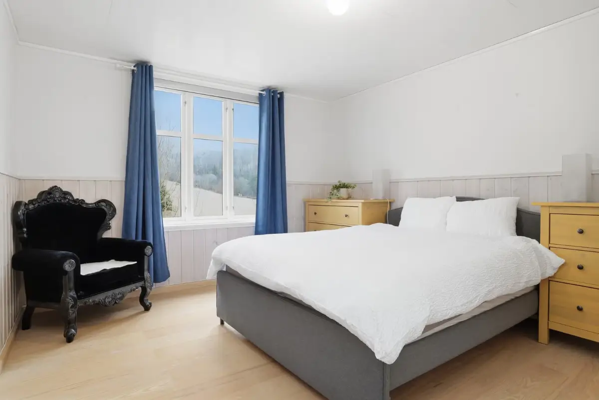 two-bedroom-1940s-house-south-norway-cheapscandihomes