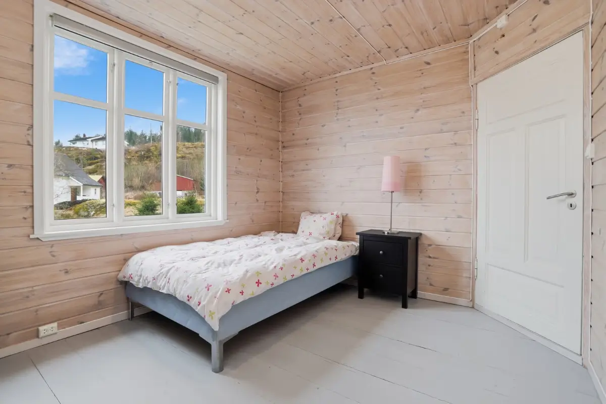 two-bedroom-1940s-house-south-norway-cheapscandihomes