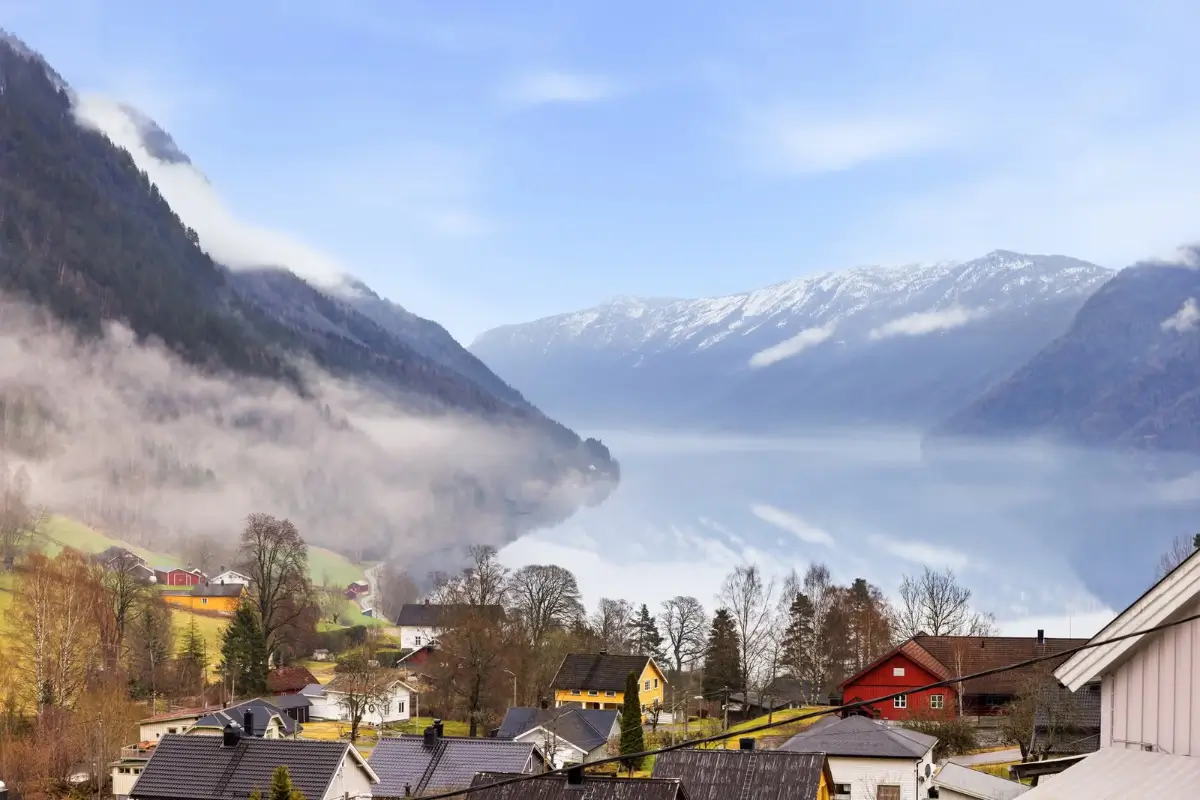 two-bedroom-1940s-house-south-norway-cheapscandihomes