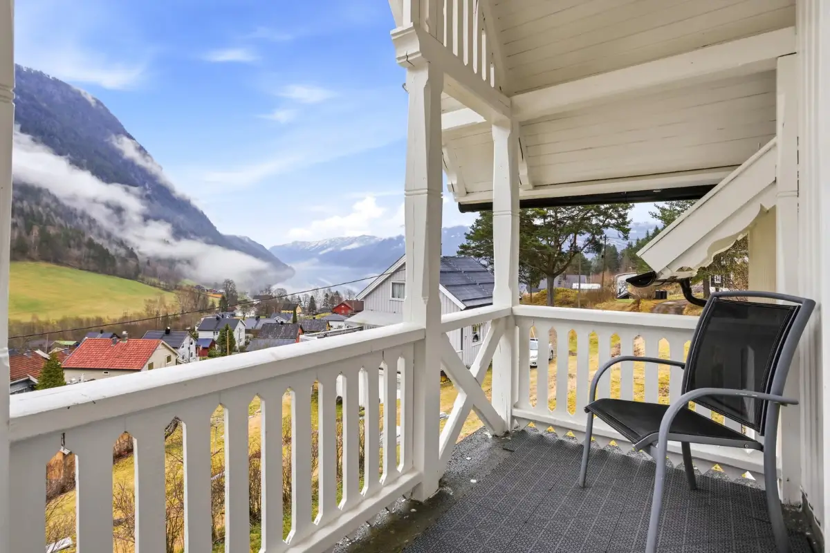 two-bedroom-1940s-house-south-norway-cheapscandihomes