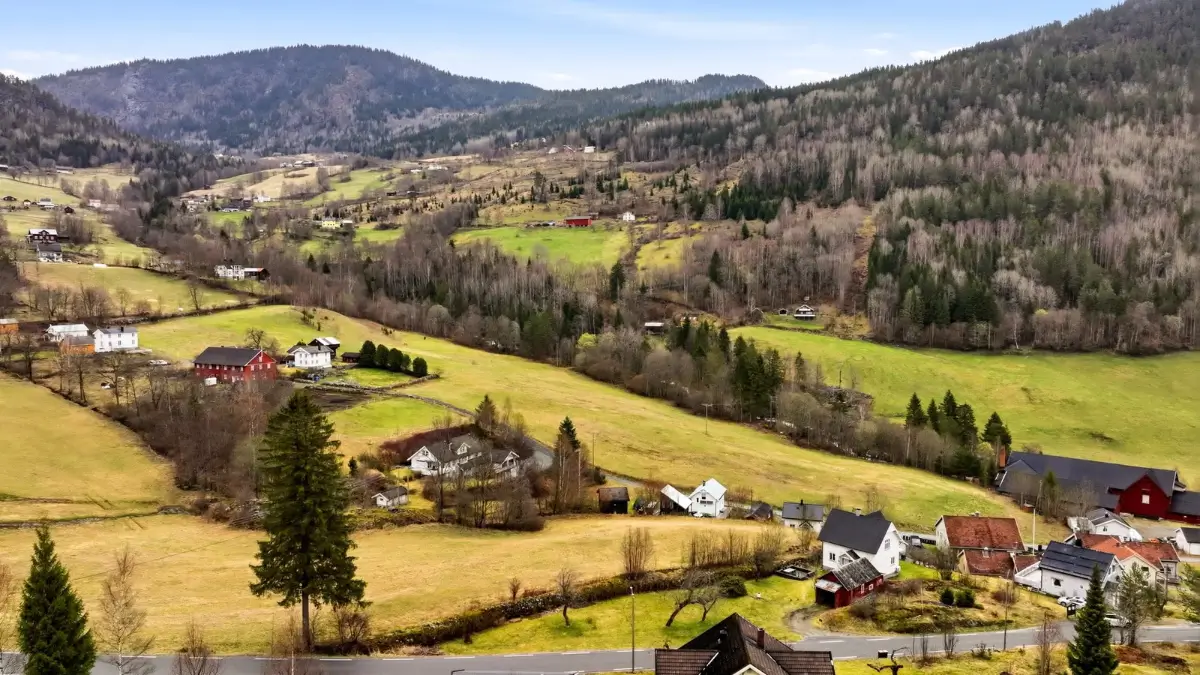 two-bedroom-1940s-house-south-norway-cheapscandihomes