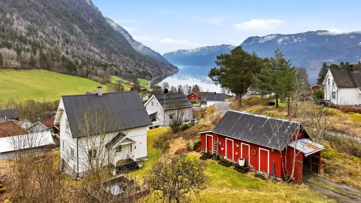two-bedroom-1940s-house-south-norway-cheapscandihomes