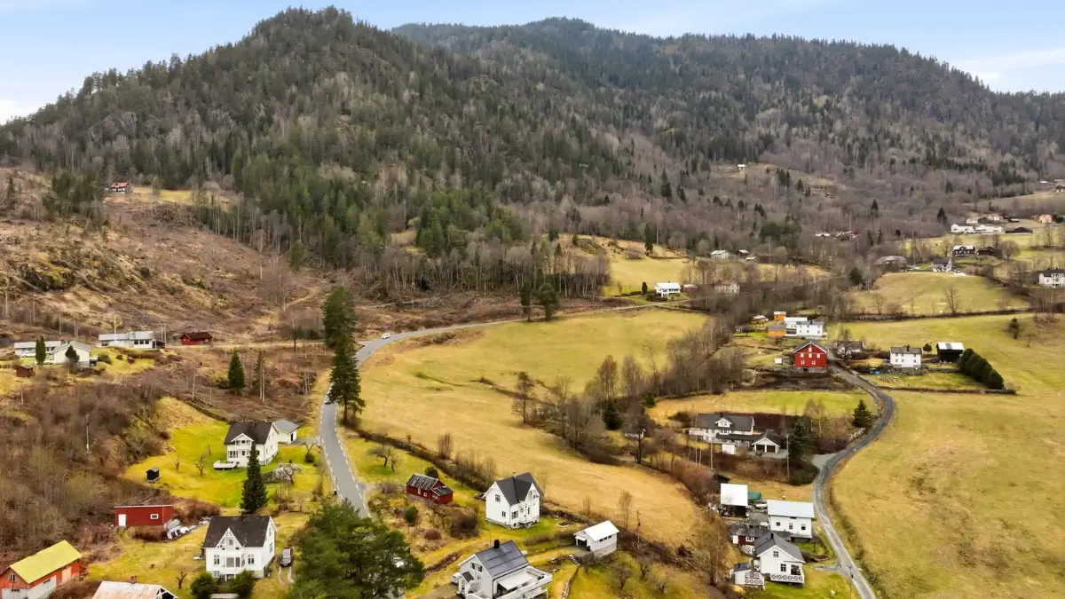 two-bedroom-1940s-house-south-norway-cheapscandihomes