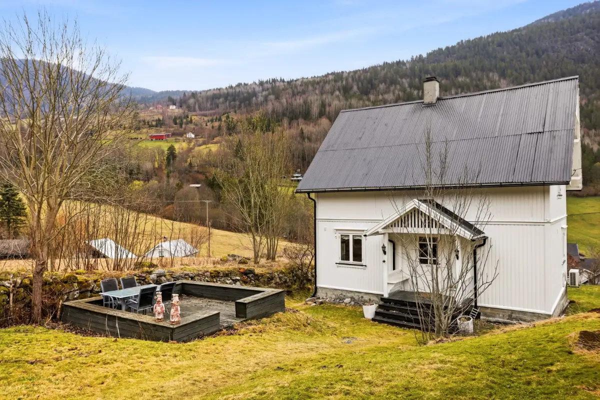 two-bedroom-1940s-house-south-norway-cheapscandihomes