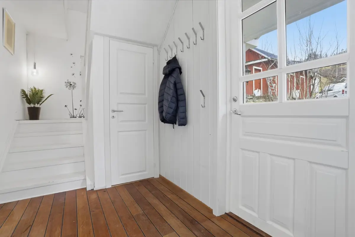 two-bedroom-1940s-house-south-norway-cheapscandihomes