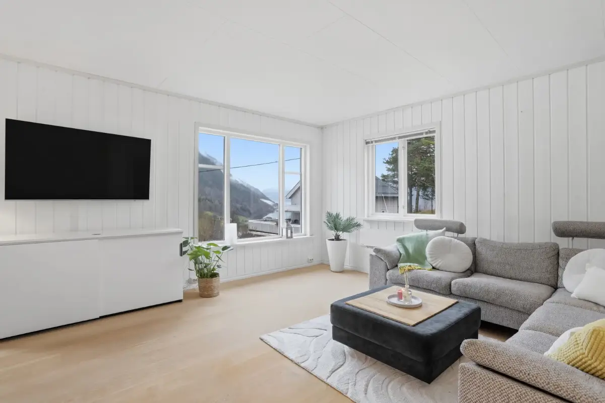 two-bedroom-1940s-house-south-norway-cheapscandihomes