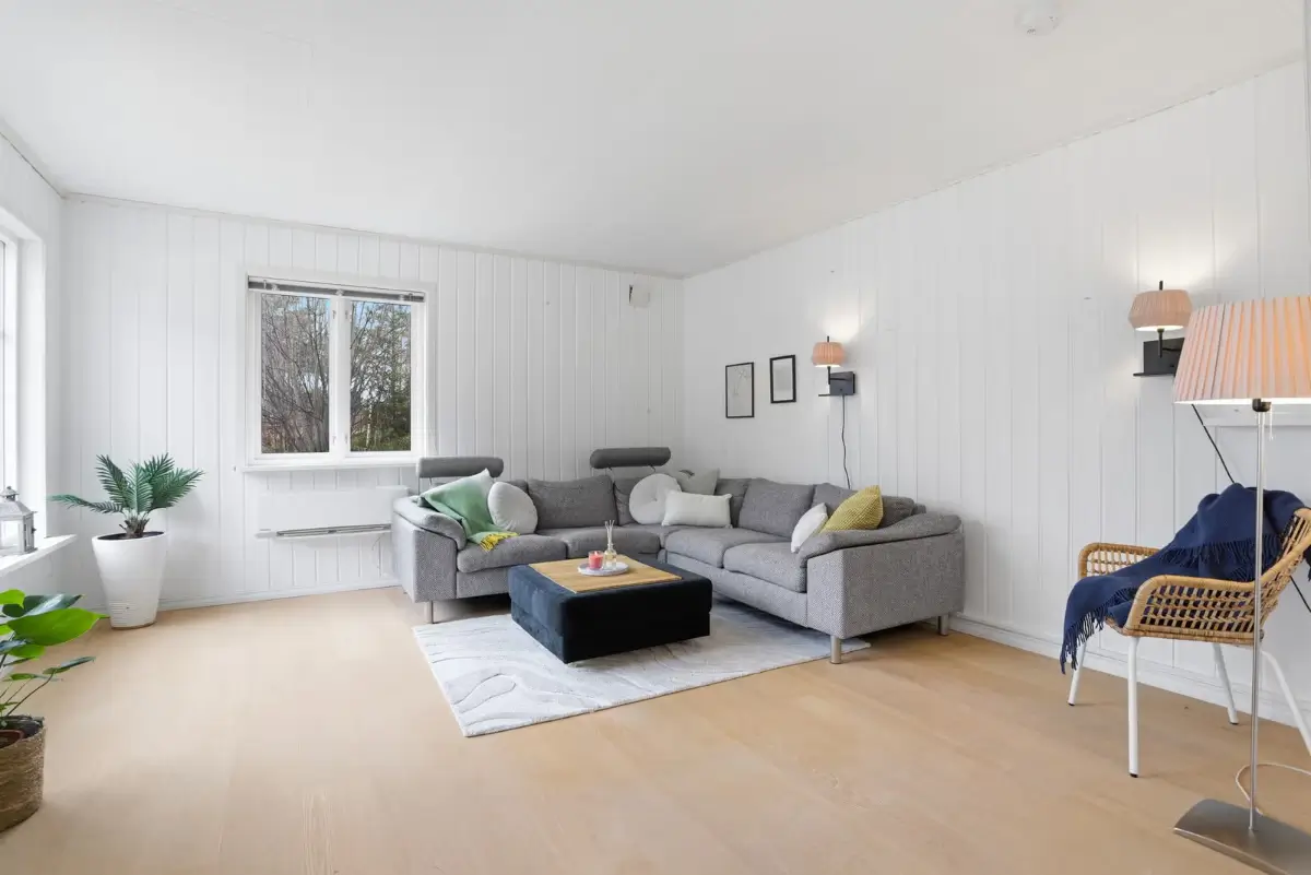 two-bedroom-1940s-house-south-norway-cheapscandihomes