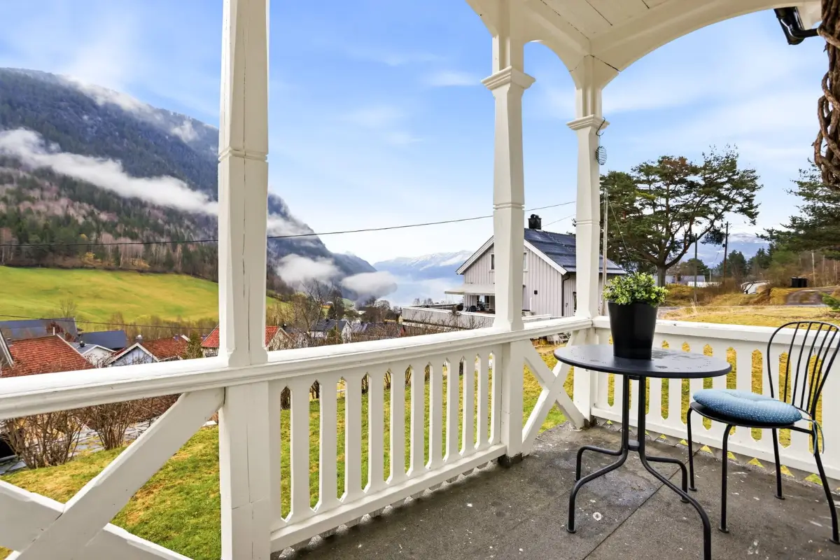 two-bedroom-1940s-house-south-norway-cheapscandihomes