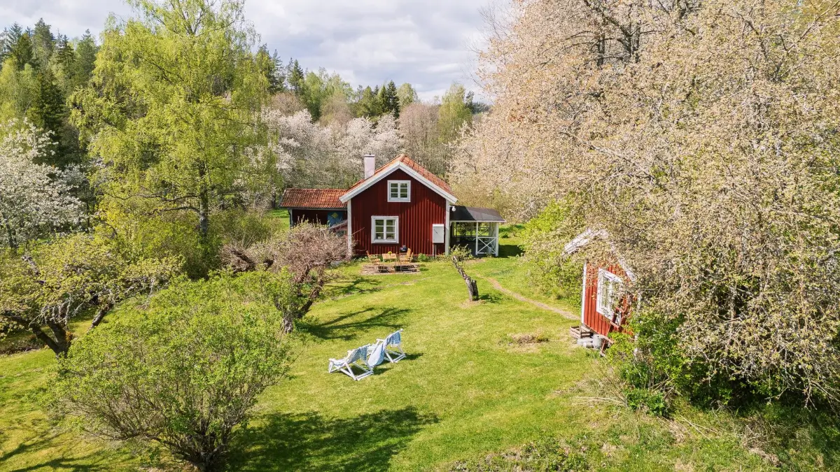 19th-century-croft-guest-houses-east-coast-south-sweden-cheapscandihomes