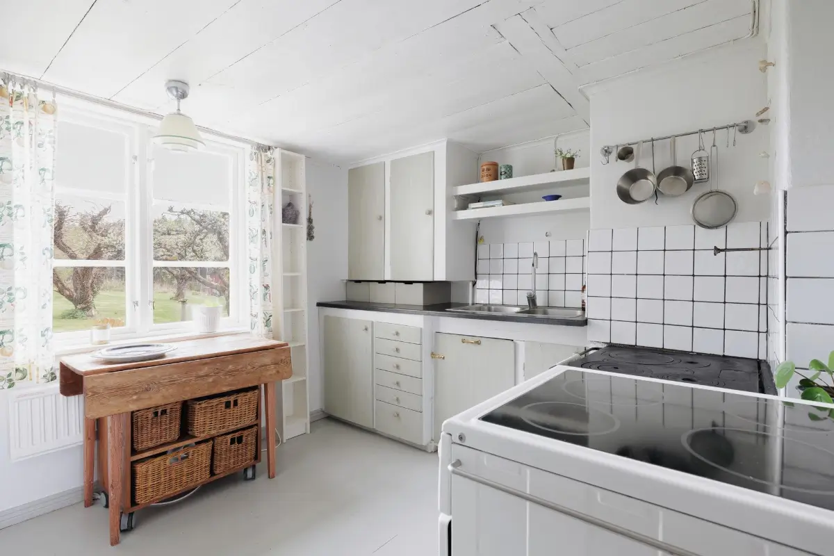 19th-century-croft-guest-houses-east-coast-south-sweden-cheapscandihomes