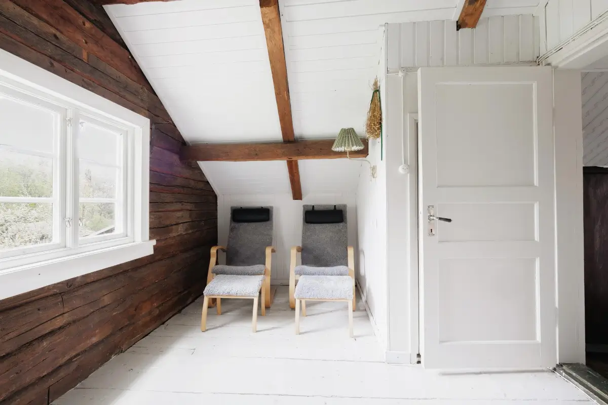 19th-century-croft-guest-houses-east-coast-south-sweden-cheapscandihomes