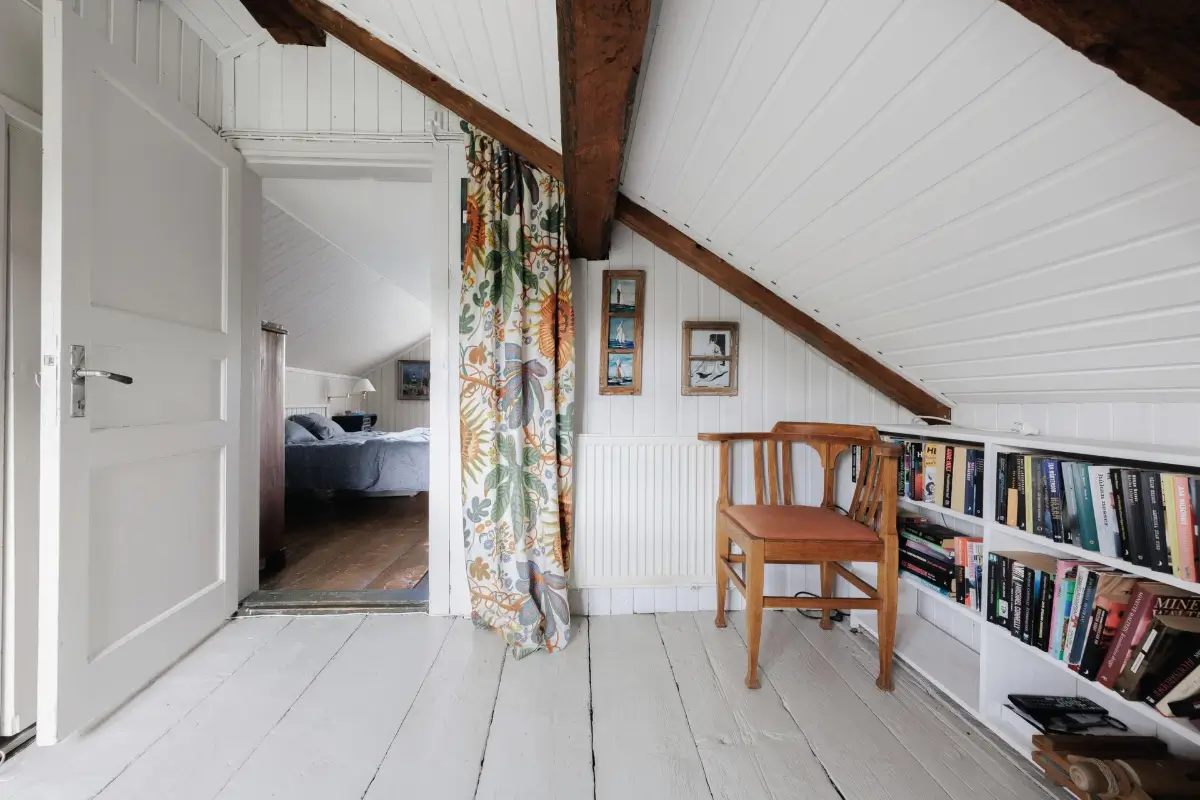 19th-century-croft-guest-houses-east-coast-south-sweden-cheapscandihomes