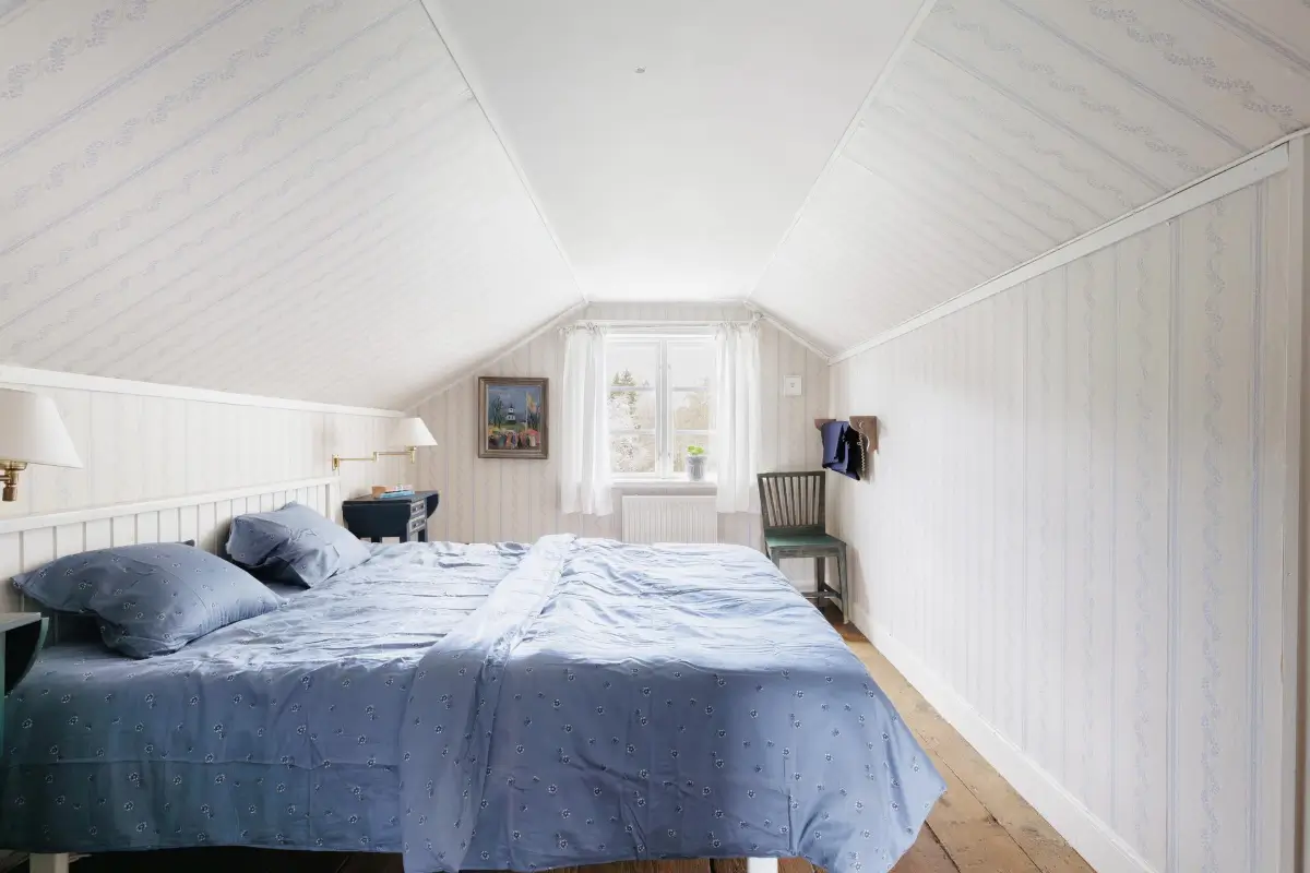 19th-century-croft-guest-houses-east-coast-south-sweden-cheapscandihomes