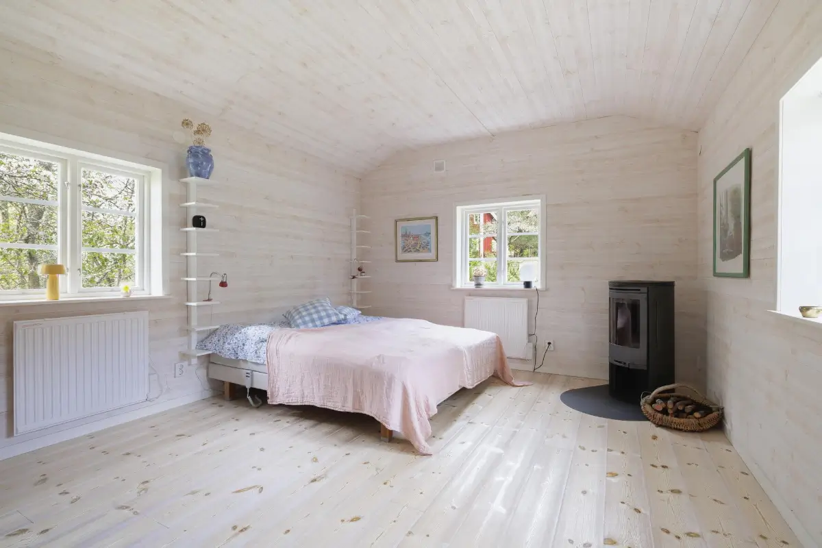 19th-century-croft-guest-houses-east-coast-south-sweden-cheapscandihomes
