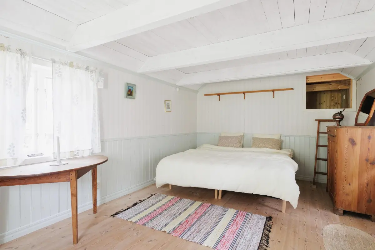 19th-century-croft-guest-houses-east-coast-south-sweden-cheapscandihomes