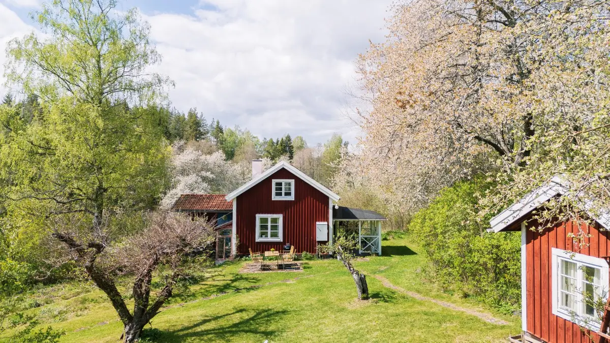 19th-century-croft-guest-houses-east-coast-south-sweden-cheapscandihomes