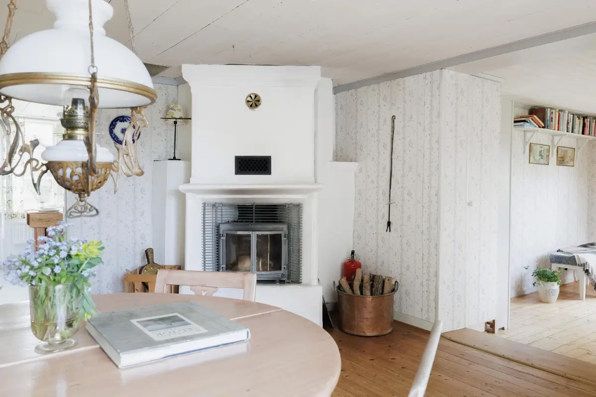 19th-century-croft-guest-houses-east-coast-south-sweden-cheapscandihomes