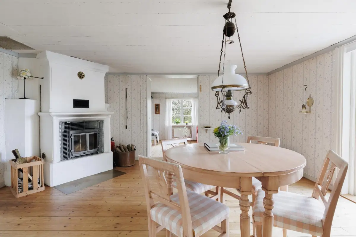 19th-century-croft-guest-houses-east-coast-south-sweden-cheapscandihomes