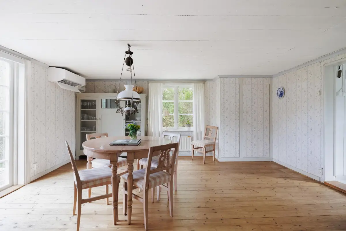 19th-century-croft-guest-houses-east-coast-south-sweden-cheapscandihomes