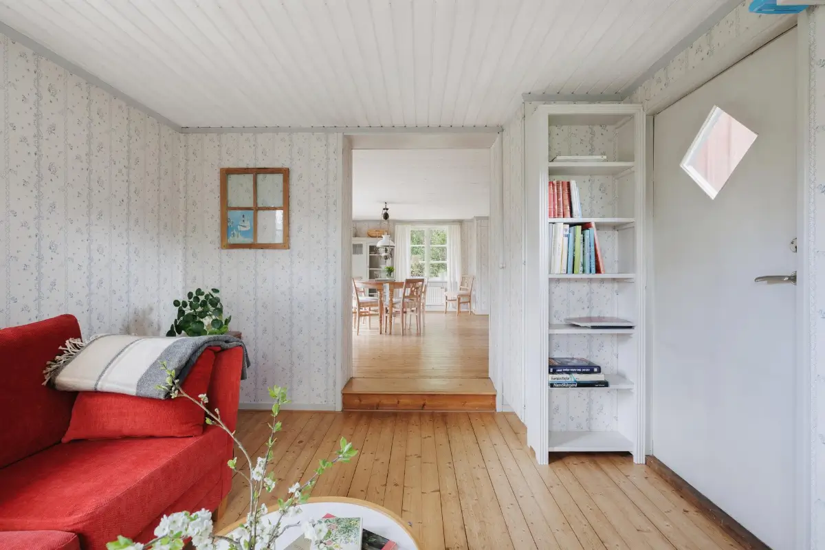 19th-century-croft-guest-houses-east-coast-south-sweden-cheapscandihomes