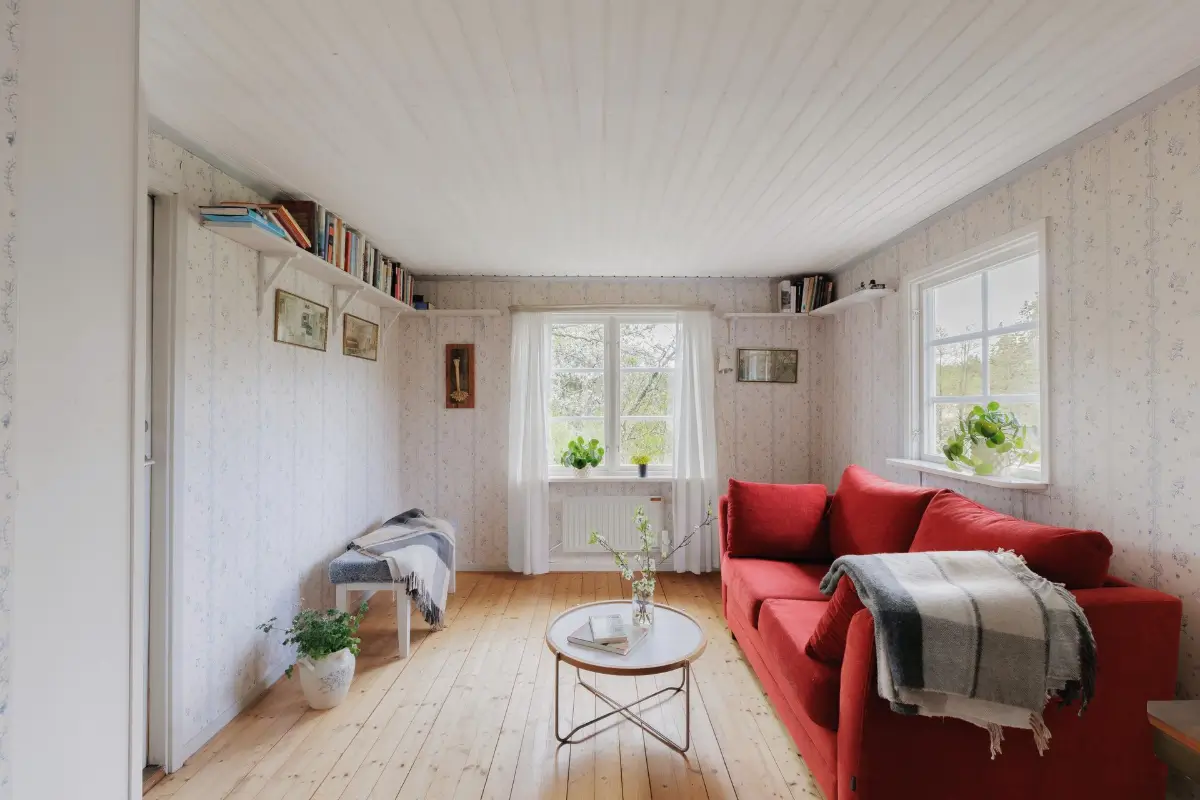 19th-century-croft-guest-houses-east-coast-south-sweden-cheapscandihomes