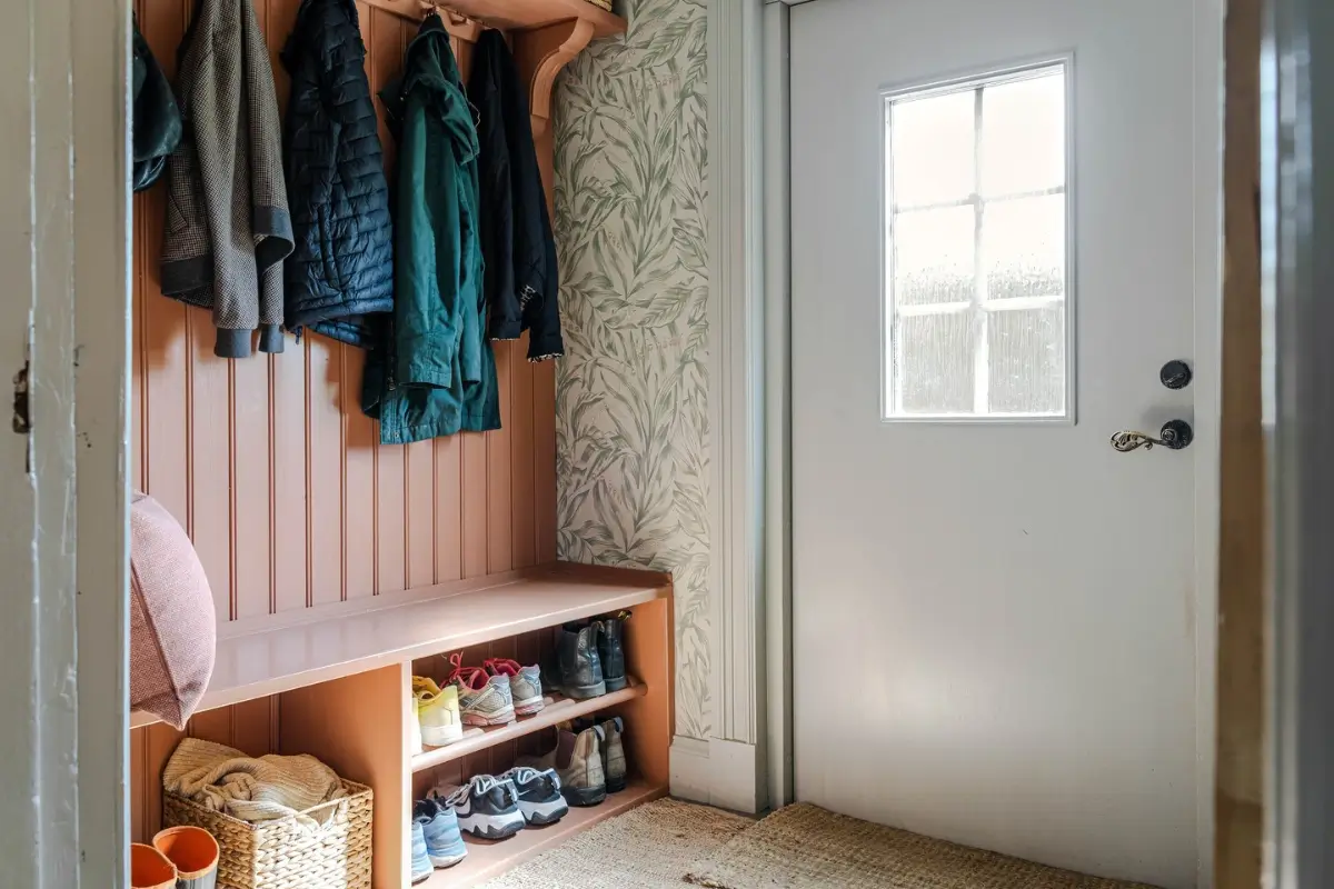 renovated-countryside-cottage-central-sweden-cheap-scandi-homes